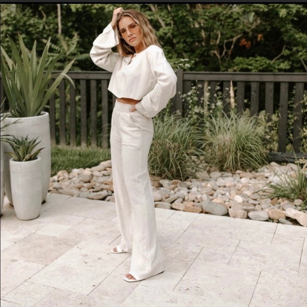 Kittenish Set - image 1